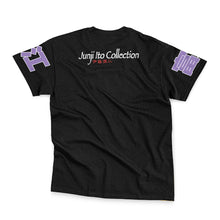 Load image into Gallery viewer, Tomie Junji Ito Collection Streetwear T-Shirt
