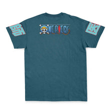 Load image into Gallery viewer, Tony Tony Chopper V3 One Piece Streetwear T-Shirt