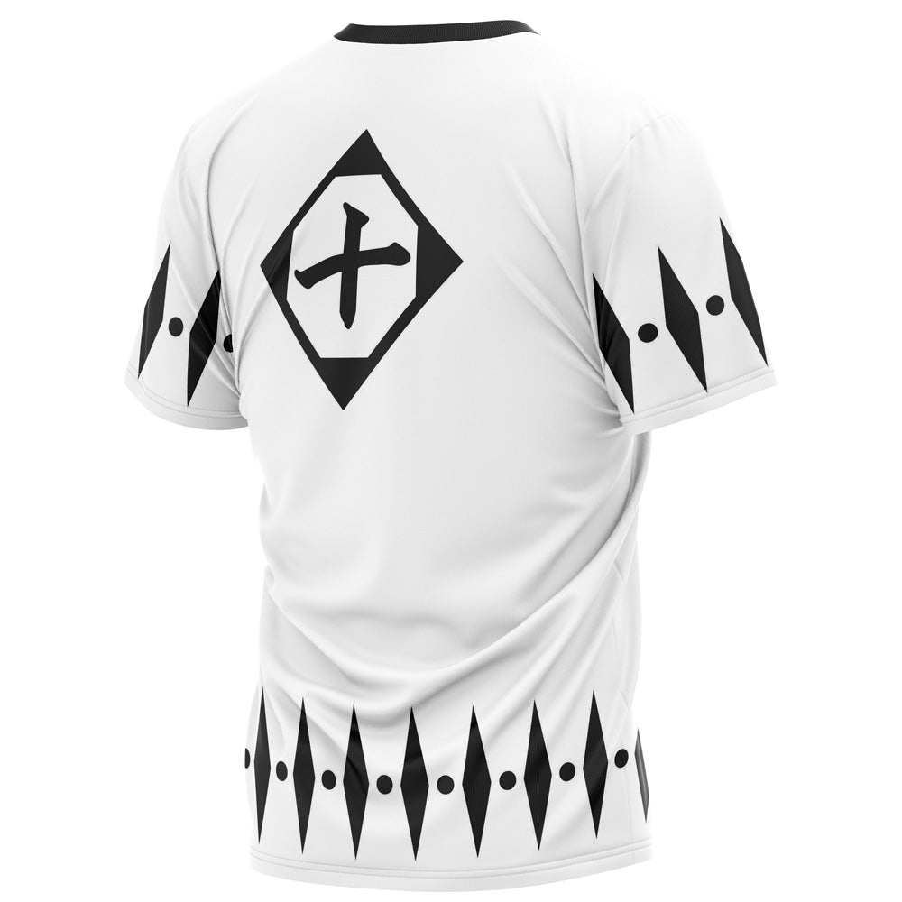 Toshiro Hitsugaya Bleach T-Shirt