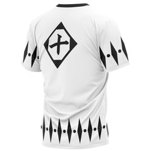 Load image into Gallery viewer, Toshiro Hitsugaya Bleach T-Shirt