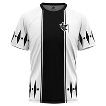 Load image into Gallery viewer, Toshiro Hitsugaya Bleach T-Shirt