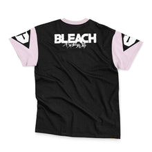 Load image into Gallery viewer, Toshiro Hitsugaya Tybwa Bleach Streetwear T-Shirt