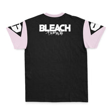 Load image into Gallery viewer, Toshiro Hitsugaya Tybwa Bleach Streetwear T-Shirt
