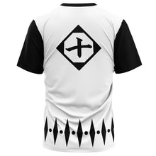Load image into Gallery viewer, Toshiro Hitsugaya V2 Bleach T-Shirt