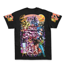 Load image into Gallery viewer, Tournament Of Power Dbz Streetwear T-Shirt