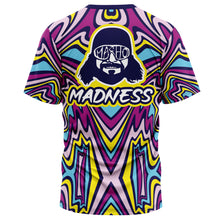 Load image into Gallery viewer, Trippy The Cream Of The Crop Randy Savage Pop Culture T-Shirt