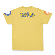 Load image into Gallery viewer, Typhlosion Pokemon Streetwear T-Shirt