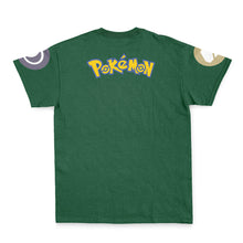 Load image into Gallery viewer, Tyranitar Pokemon Streetwear T-Shirt
