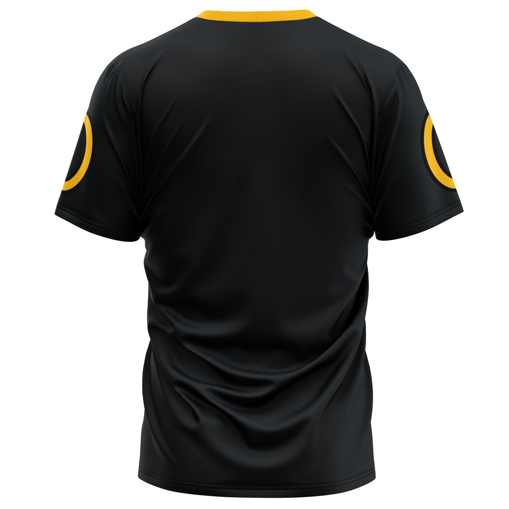 Umbreon Pokemon T-Shirt For Women