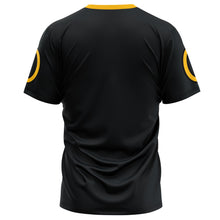 Load image into Gallery viewer, Umbreon Pokemon T-Shirt For Women