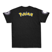 Load image into Gallery viewer, Umbreon V2 Pokemon Streetwear T-Shirt