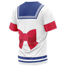 Load image into Gallery viewer, Usagi Tsukino Sailor Moon T-Shirt