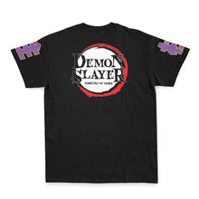 Load image into Gallery viewer, Uzui Tengen V2 Demon Slayer Streetwear T-Shirt