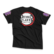 Load image into Gallery viewer, Uzui Tengen V2 Demon Slayer Streetwear T-Shirt