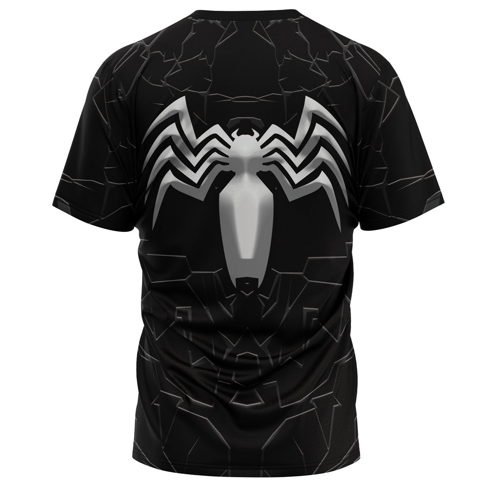 Venom Marvel Comics T-Shirt