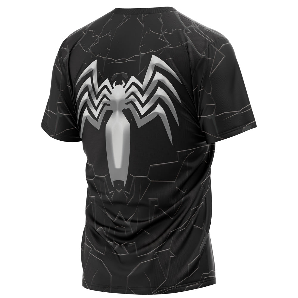 Venom Marvel Comics T-Shirt