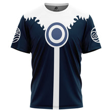 Load image into Gallery viewer, Waterbenders Avatar The Last Airbenders T-Shirt