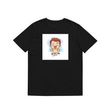 Load image into Gallery viewer, When You Really Want a Kiss T-Shirts