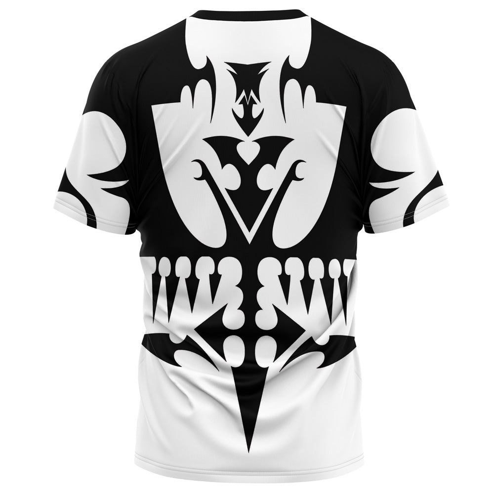 Xemnas Kingdom Hearts T-Shirt