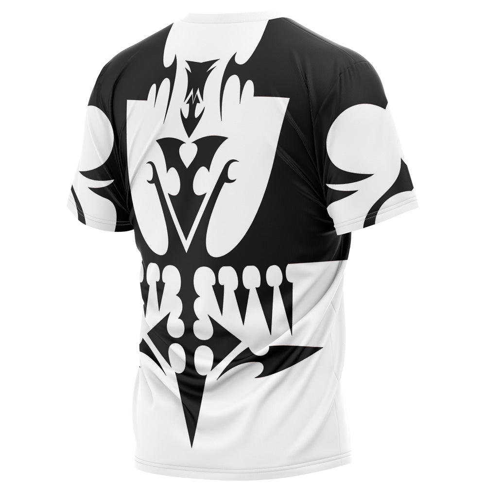 Xemnas Kingdom Hearts T-Shirt