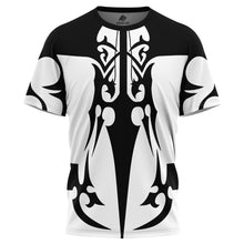 Load image into Gallery viewer, Xemnas Kingdom Hearts T-Shirt