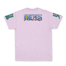 Load image into Gallery viewer, Yamato V2 One Piece Streetwear T-Shirt