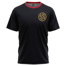 Load image into Gallery viewer, Yuji Jujutsu Kaisen T-Shirt