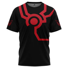 Load image into Gallery viewer, Yusei Fudo Yugioh T-Shirt