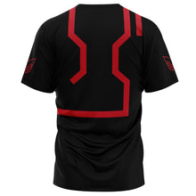 Load image into Gallery viewer, Yusei Fudo Yugioh T-Shirt