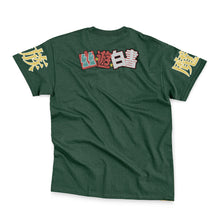 Load image into Gallery viewer, Yusuke Urameshi V2 Yuyu Hakusho Streetwear T-Shirt
