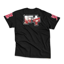 Load image into Gallery viewer, Yuujirou Hanma Baki Streetwear T-Shirt