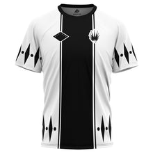 Load image into Gallery viewer, Zaraki Kenpachi Bleach T-Shirt