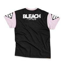 Load image into Gallery viewer, Kenpachi Zaraki Tybwa Bleach Streetwear T-Shirt