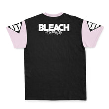 Load image into Gallery viewer, Kenpachi Zaraki Tybwa Bleach Streetwear T-Shirt