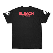 Load image into Gallery viewer, Zaraki Kenpachi Tybwa V2 Bleach Streetwear T-Shirt