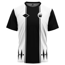 Load image into Gallery viewer, Zaraki Kenpachi V2 Bleach T-Shirt