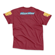 Load image into Gallery viewer, Zero Mega Man Streetwear T-Shirt