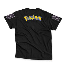 Load image into Gallery viewer, Zoroark Pokemon Streetwear T-Shirt