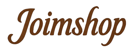 Joimshop