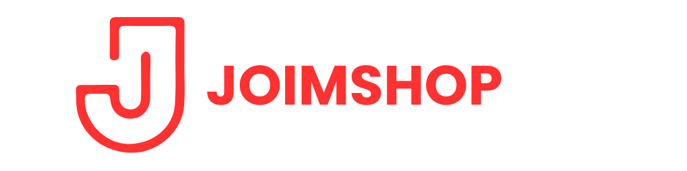 joimshop.com